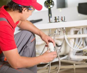 About Emergency plumbing pros Acme, PA